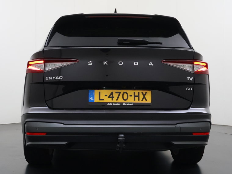 Vehicle Image 41