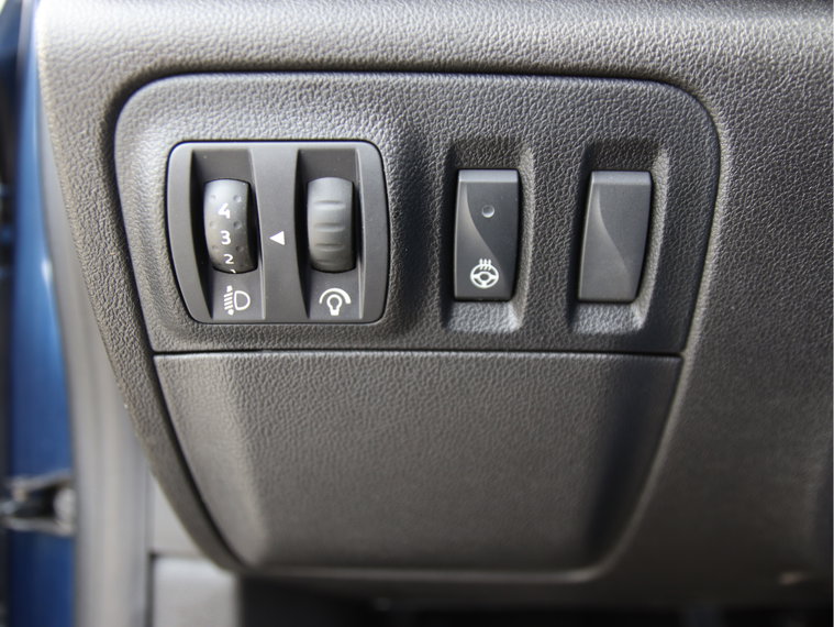 Vehicle Image 33