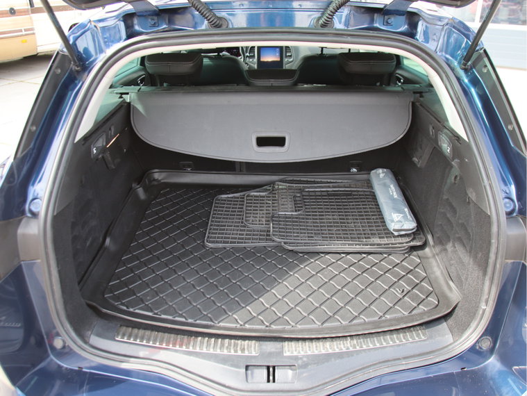 Vehicle Image 39