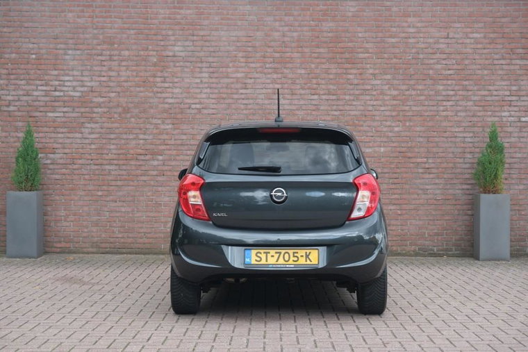 Vehicle Image 29