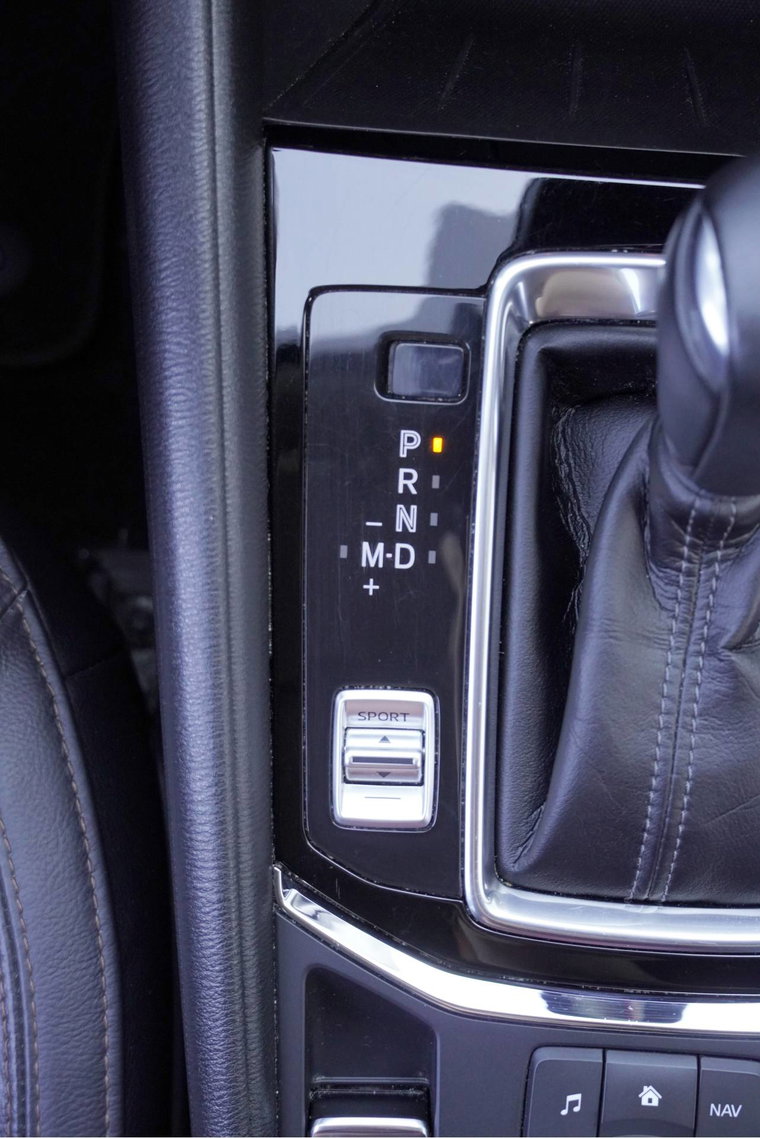 Vehicle Image 37