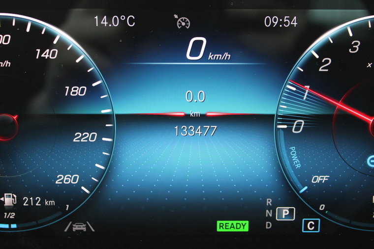 Vehicle Image 23