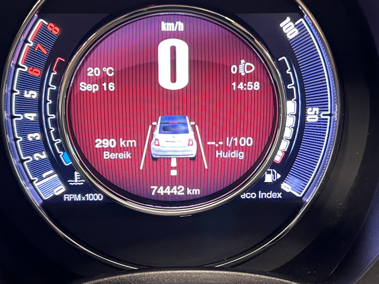Vehicle Image 22
