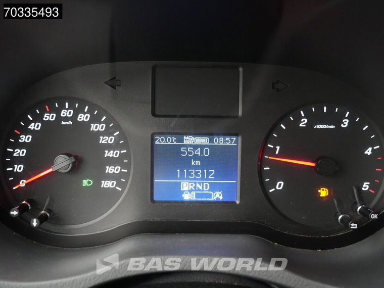 Vehicle Image 22