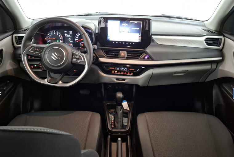 Vehicle Image 13