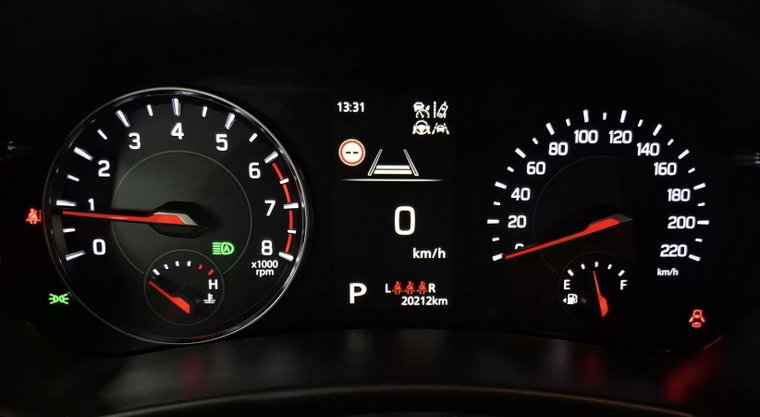 Vehicle Image 14
