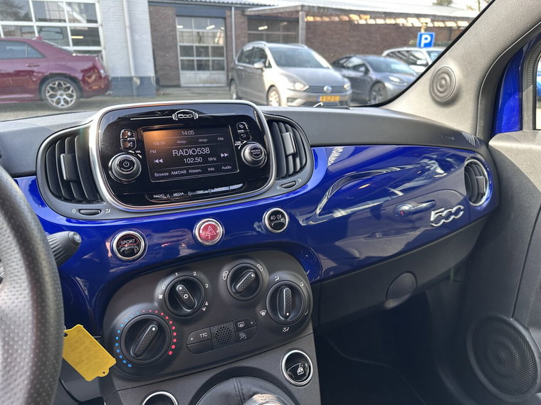 Vehicle Image 23
