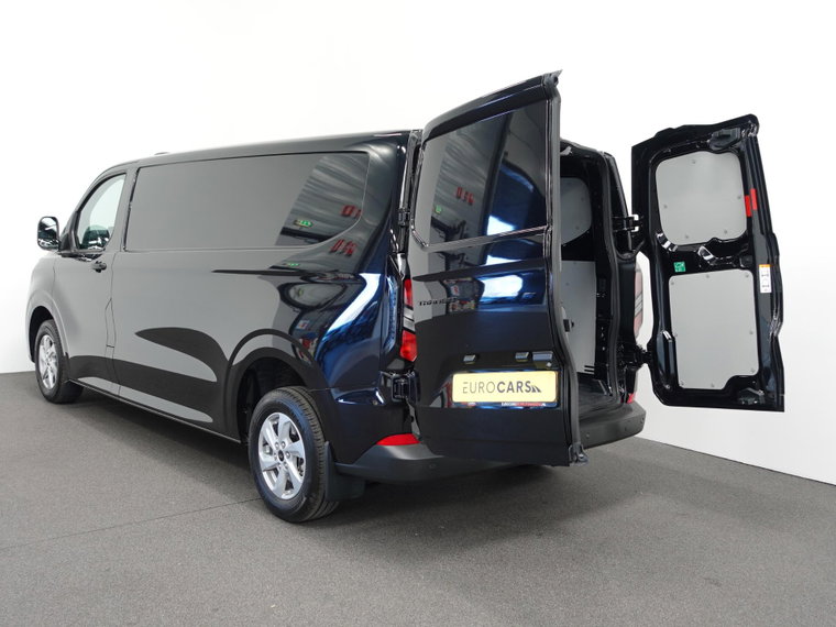 Vehicle Image 37