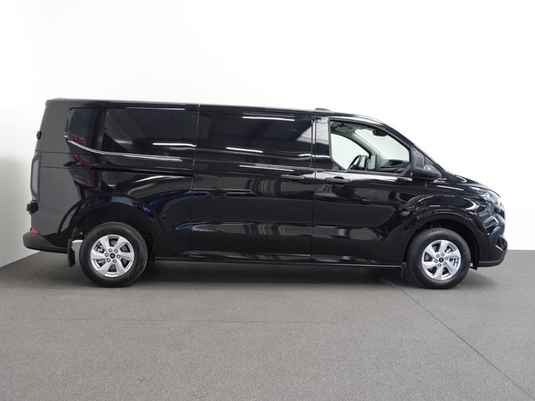 Vehicle Image 39