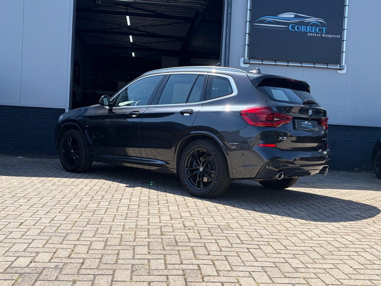 Vehicle Image 40