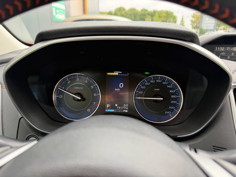 Vehicle Image 21
