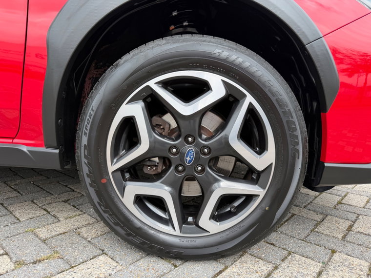 Vehicle Image 23