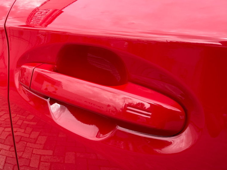 Vehicle Image 38