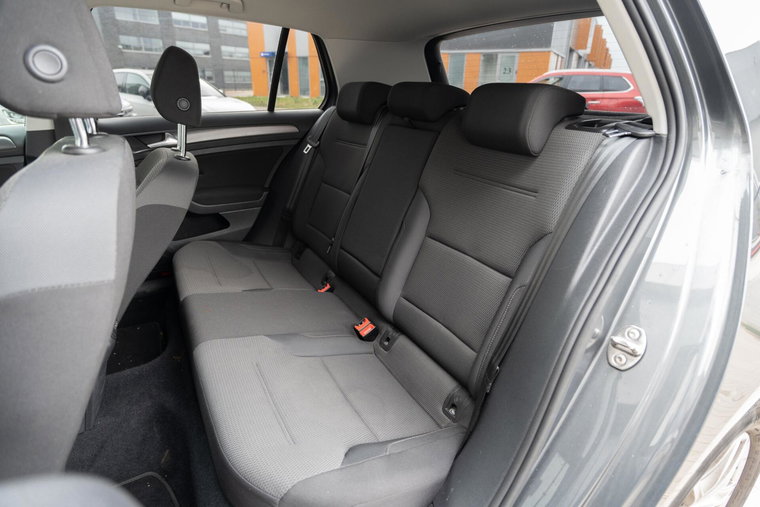 Vehicle Image 31