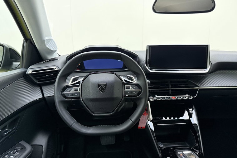 Vehicle Image 33