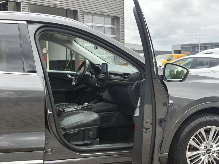 Vehicle Image 26