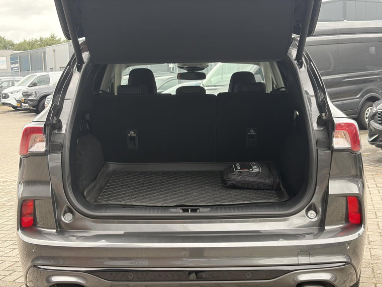 Vehicle Image 31