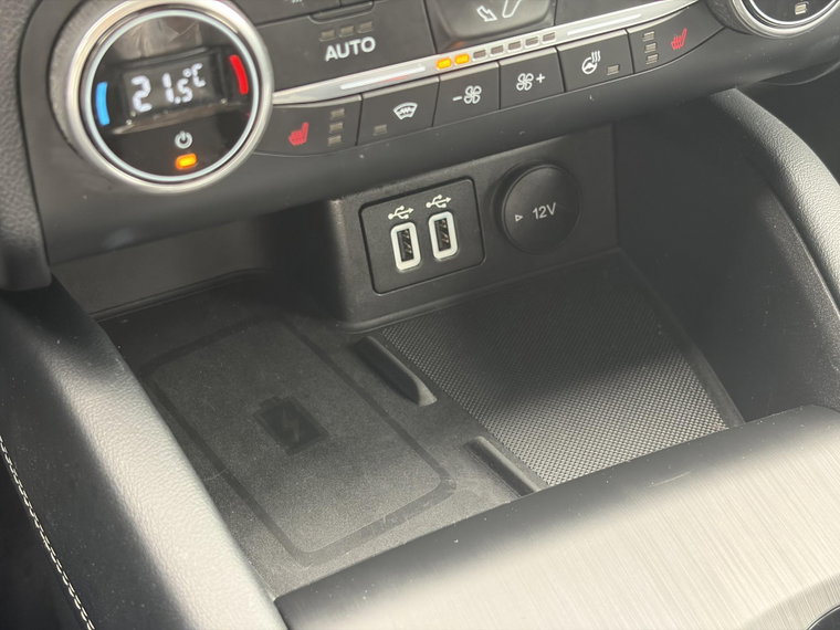 Vehicle Image 37