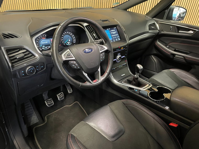 Vehicle Image 31