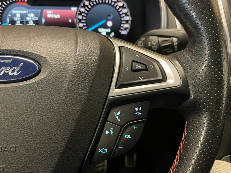 Vehicle Image 50