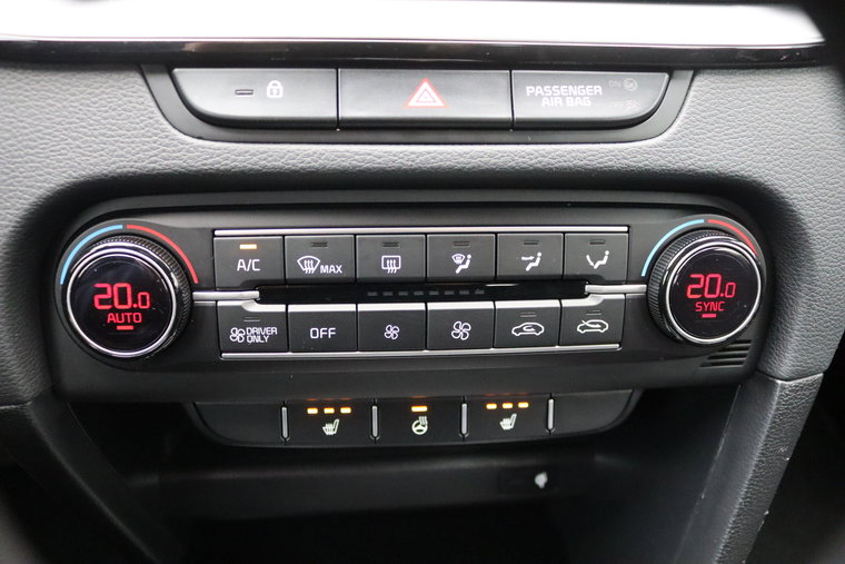 Vehicle Image 27