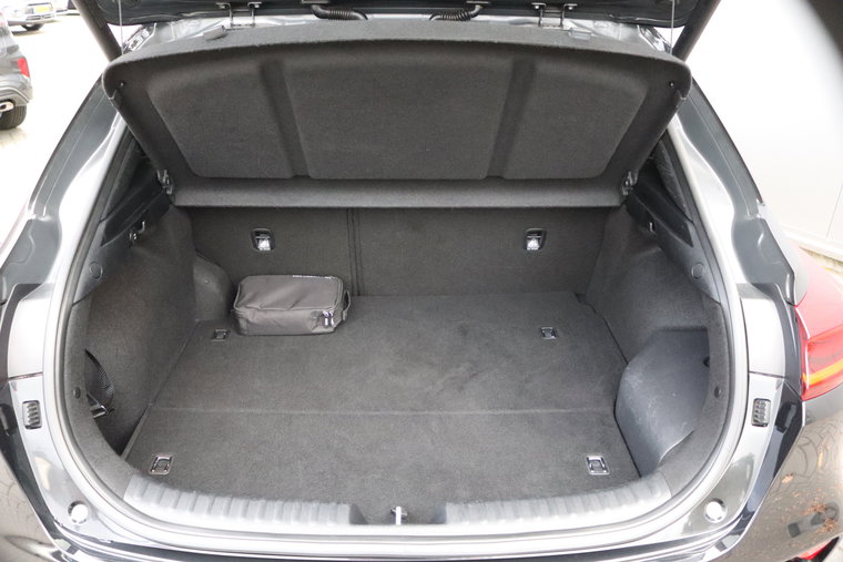 Vehicle Image 33