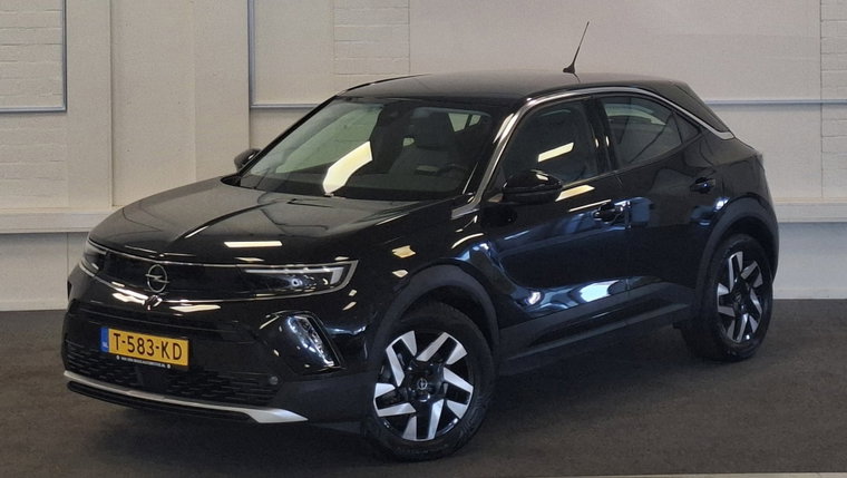 Vehicle Image 30