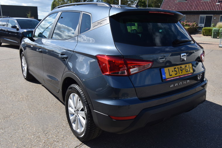 Vehicle Image 17