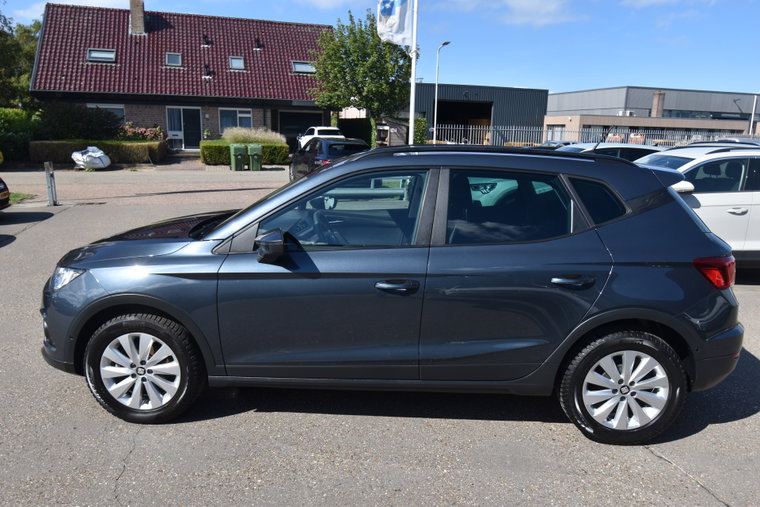 Vehicle Image 18