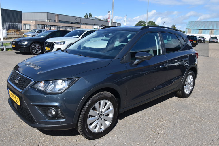Vehicle Image 19