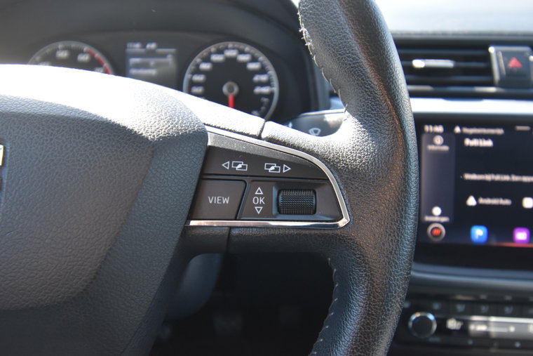 Vehicle Image 34