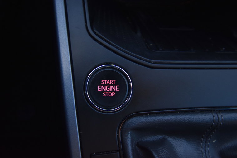 Vehicle Image 39
