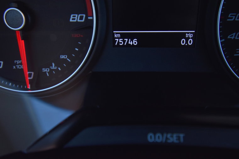 Vehicle Image 40