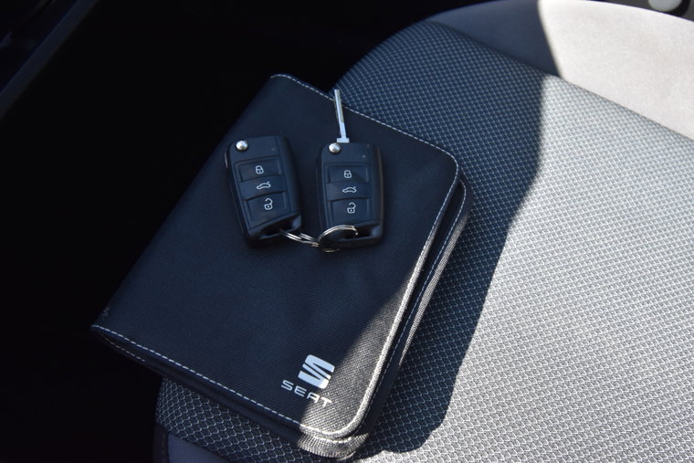 Vehicle Image 41