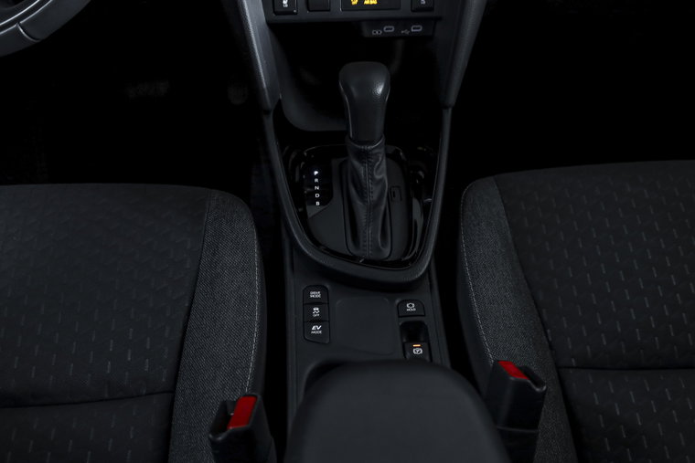 Vehicle Image 23