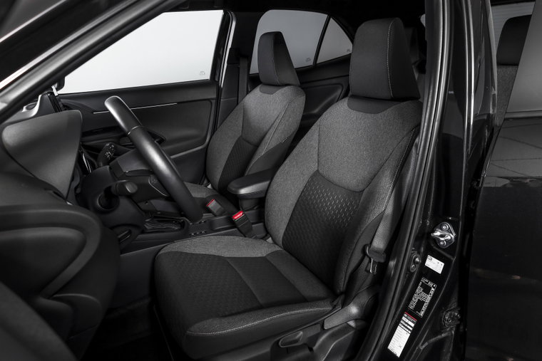 Vehicle Image 6