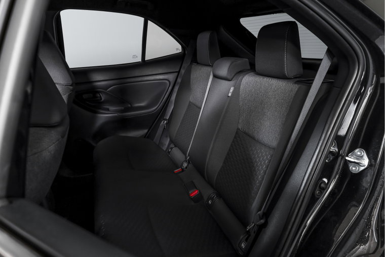 Vehicle Image 7