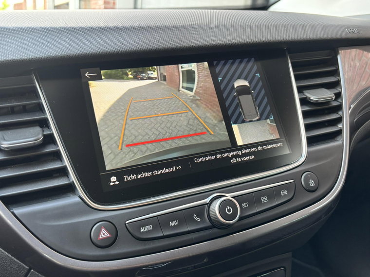 Vehicle Image 37
