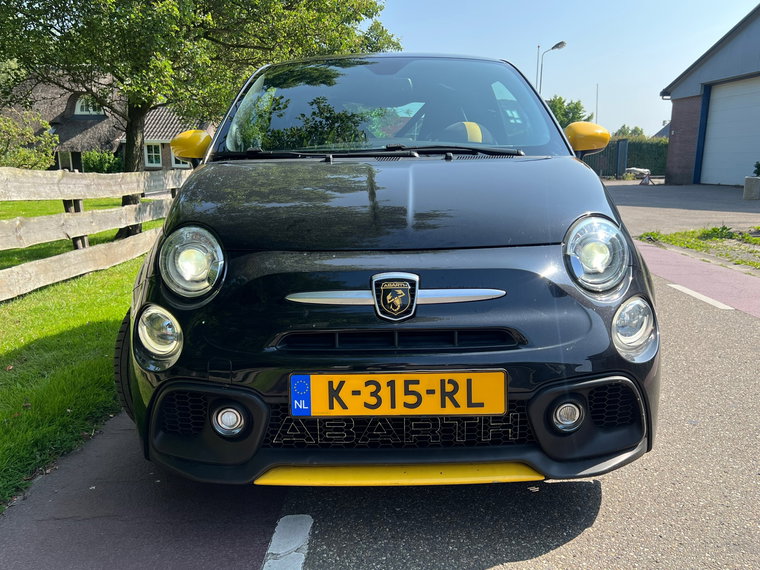 Vehicle Image 27
