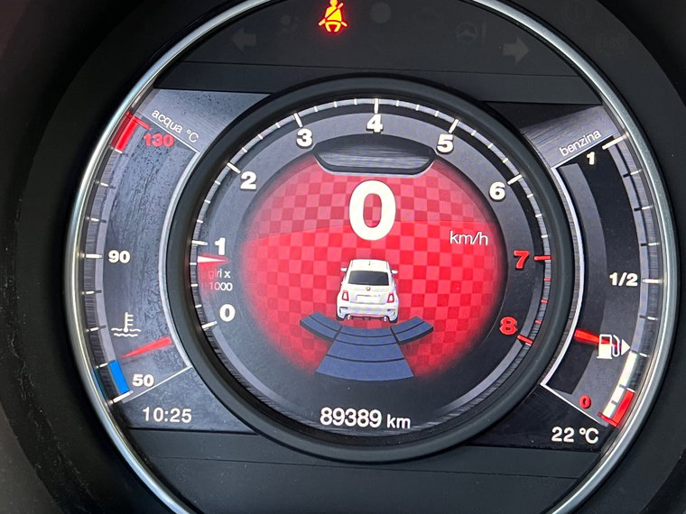 Vehicle Image 33