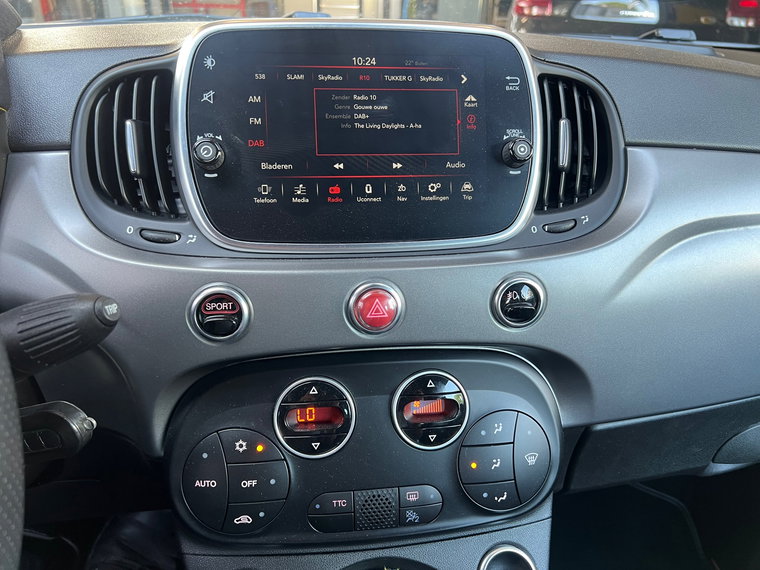 Vehicle Image 35
