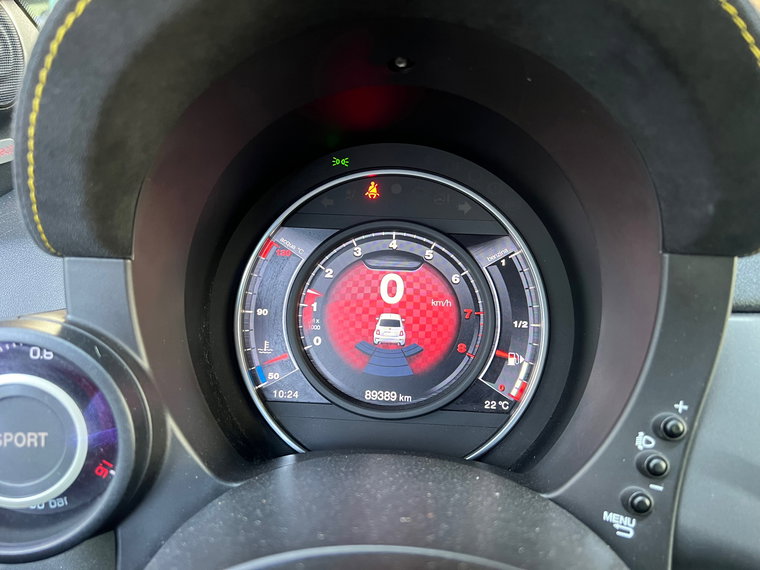 Vehicle Image 40