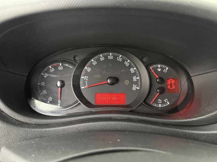Vehicle Image 14