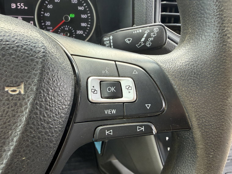 Vehicle Image 27