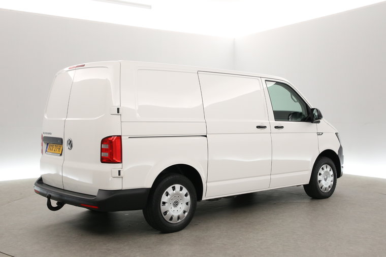 Vehicle Image 27