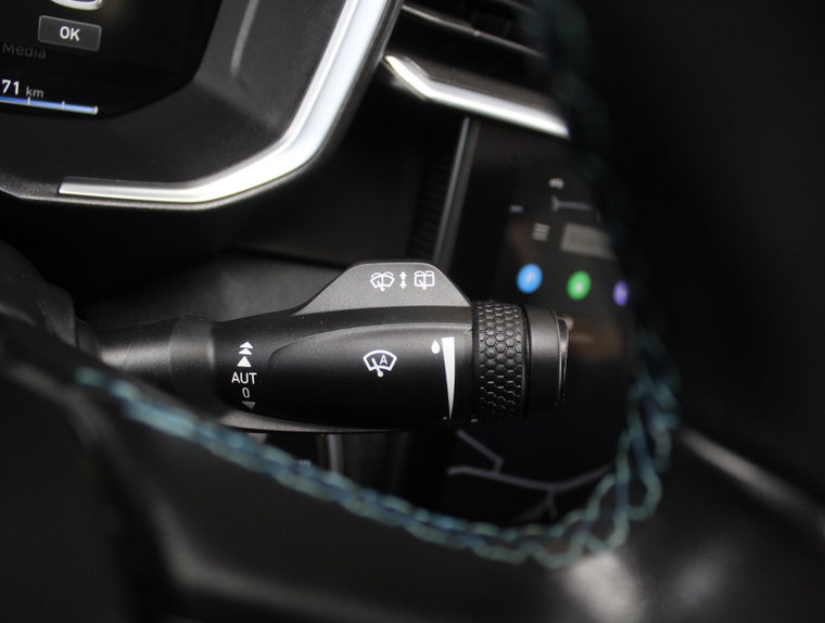 Vehicle Image 47