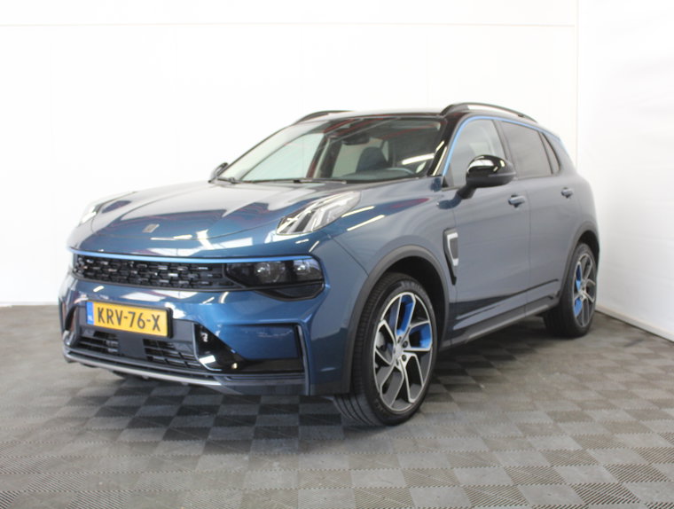 Vehicle Image 11