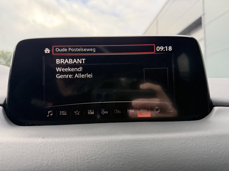 Vehicle Image 19