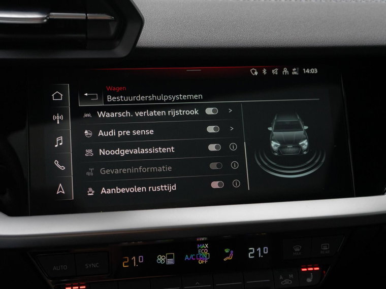 Vehicle Image 45
