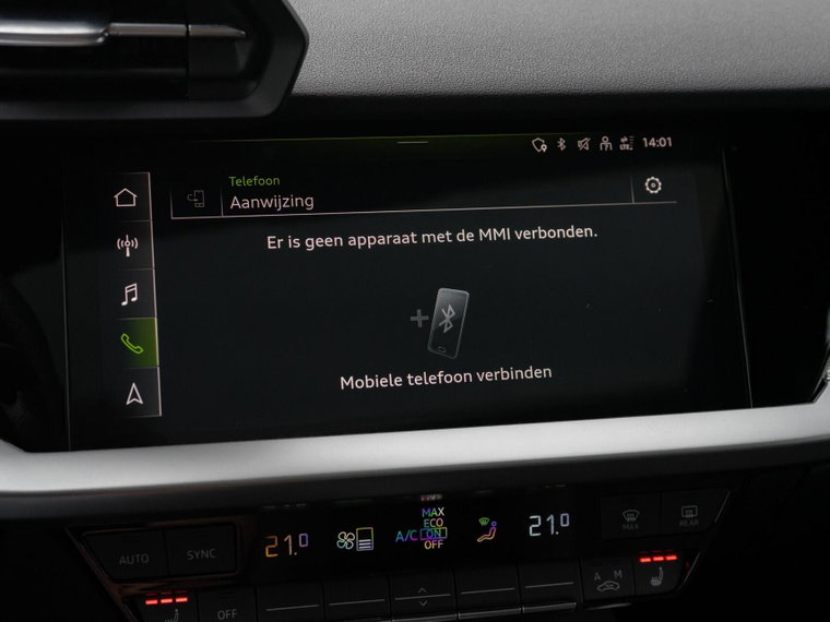 Vehicle Image 47
